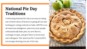 400055-national-pie-day-09