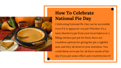 400055-national-pie-day-10