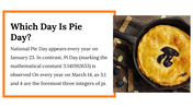 400055-national-pie-day-11