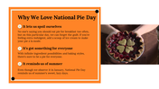 400055-national-pie-day-12