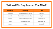 400055-national-pie-day-16