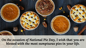 400055-national-pie-day-18