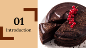 400056-national-chocolate-cake-day-03