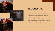 400056-national-chocolate-cake-day-04