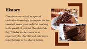 400056-national-chocolate-cake-day-05