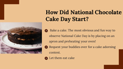 400056-national-chocolate-cake-day-09