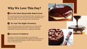 400056-national-chocolate-cake-day-10