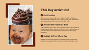 400056-national-chocolate-cake-day-11