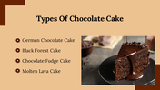 400056-national-chocolate-cake-day-12