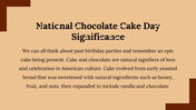 400056-national-chocolate-cake-day-13