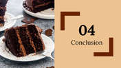 400056-national-chocolate-cake-day-28