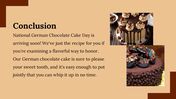 400056-national-chocolate-cake-day-29