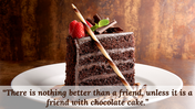 400056-national-chocolate-cake-day-30