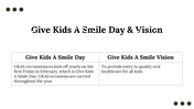 400057-give-kids-a-smile-day-09