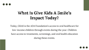 400057-give-kids-a-smile-day-12