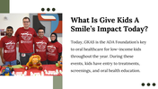 400057-give-kids-a-smile-day-15