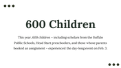 400057-give-kids-a-smile-day-19