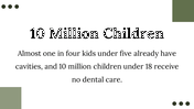 400057-give-kids-a-smile-day-22