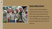 400058-national-boy-scout-day-04