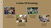 400058-national-boy-scout-day-07