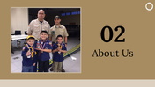 400058-national-boy-scout-day-08