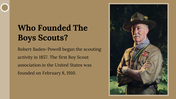 400058-national-boy-scout-day-09