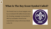 400058-national-boy-scout-day-10