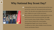 400058-national-boy-scout-day-11