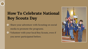 400058-national-boy-scout-day-12