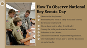 400058-national-boy-scout-day-13