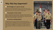 400058-national-boy-scout-day-14