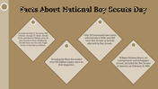 400058-national-boy-scout-day-15