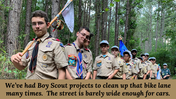 400058-national-boy-scout-day-20