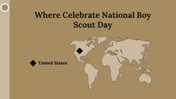 400058-national-boy-scout-day-24