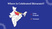 400059-maha-shivaratri-26