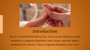 400060-world-birth-defects-day-04