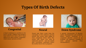 400060-world-birth-defects-day-06