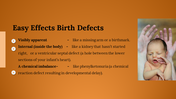 400060-world-birth-defects-day-09