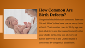 400060-world-birth-defects-day-10