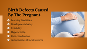 400060-world-birth-defects-day-18