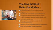 400060-world-birth-defects-day-19