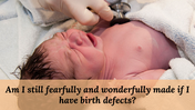 400060-world-birth-defects-day-20