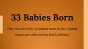 400060-world-birth-defects-day-22