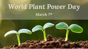 400061-world-plant-power-day-01