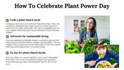 400061-world-plant-power-day-11