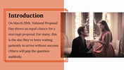 400062-national-proposal-day-04