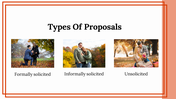 400062-national-proposal-day-06