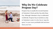 400062-national-proposal-day-08