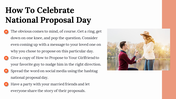 400062-national-proposal-day-09