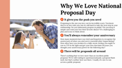 400062-national-proposal-day-10